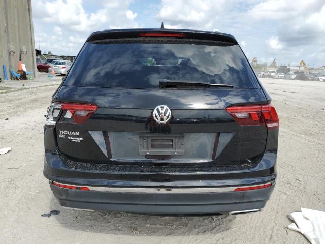 Photo 5 VIN: 3VV3B7AX4LM090249 - VOLKSWAGEN TIGUAN 