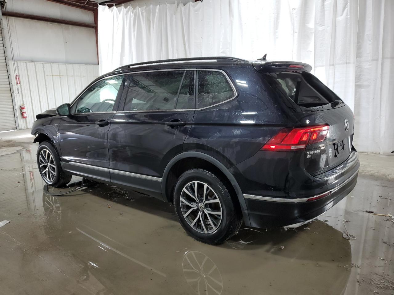 Photo 1 VIN: 3VV3B7AX4LM095189 - VOLKSWAGEN TIGUAN 