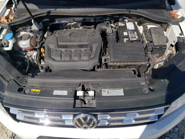 Photo 11 VIN: 3VV3B7AX4LM100729 - VOLKSWAGEN TIGUAN 