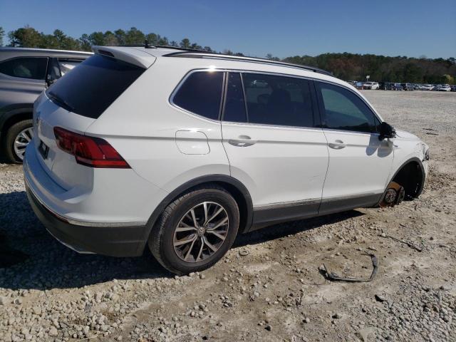 Photo 2 VIN: 3VV3B7AX4LM100729 - VOLKSWAGEN TIGUAN 