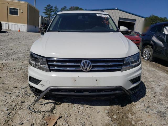 Photo 4 VIN: 3VV3B7AX4LM100729 - VOLKSWAGEN TIGUAN 