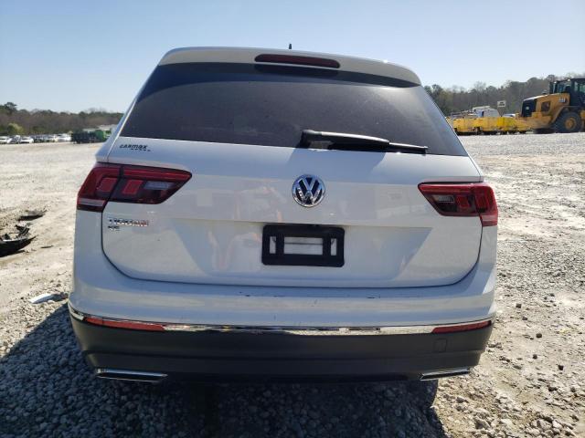 Photo 5 VIN: 3VV3B7AX4LM100729 - VOLKSWAGEN TIGUAN 