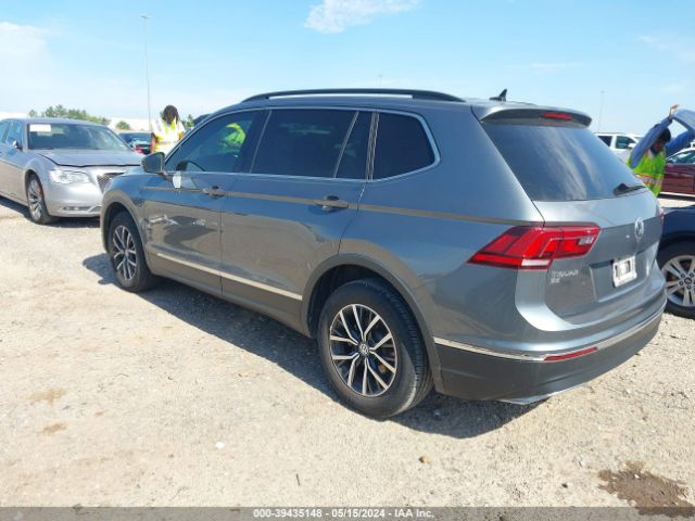 Photo 2 VIN: 3VV3B7AX4LM108216 - VOLKSWAGEN TIGUAN 