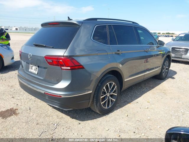 Photo 3 VIN: 3VV3B7AX4LM108216 - VOLKSWAGEN TIGUAN 