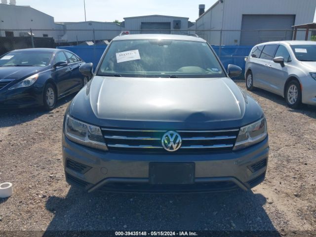 Photo 5 VIN: 3VV3B7AX4LM108216 - VOLKSWAGEN TIGUAN 