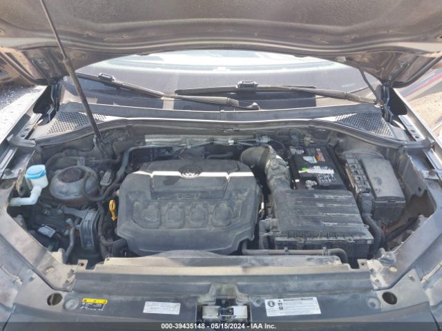 Photo 9 VIN: 3VV3B7AX4LM108216 - VOLKSWAGEN TIGUAN 