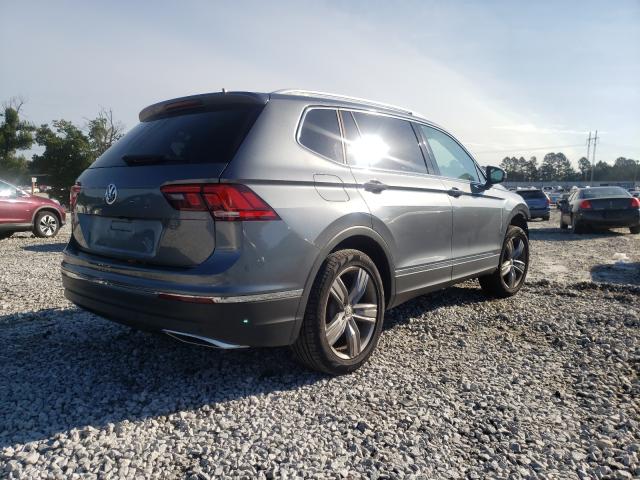 Photo 3 VIN: 3VV3B7AX4LM116512 - VOLKSWAGEN TIGUAN 