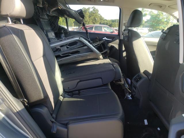 Photo 5 VIN: 3VV3B7AX4LM116512 - VOLKSWAGEN TIGUAN 