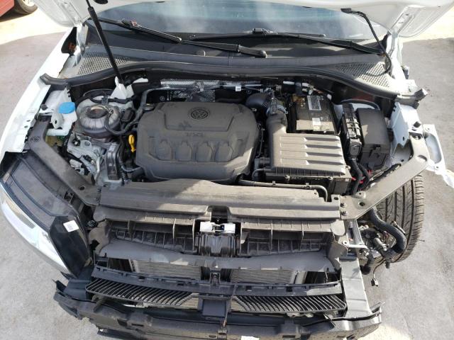 Photo 6 VIN: 3VV3B7AX4LM122939 - VOLKSWAGEN TIGUAN SE 