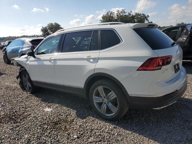 Photo 1 VIN: 3VV3B7AX4LM140714 - VOLKSWAGEN TIGUAN 