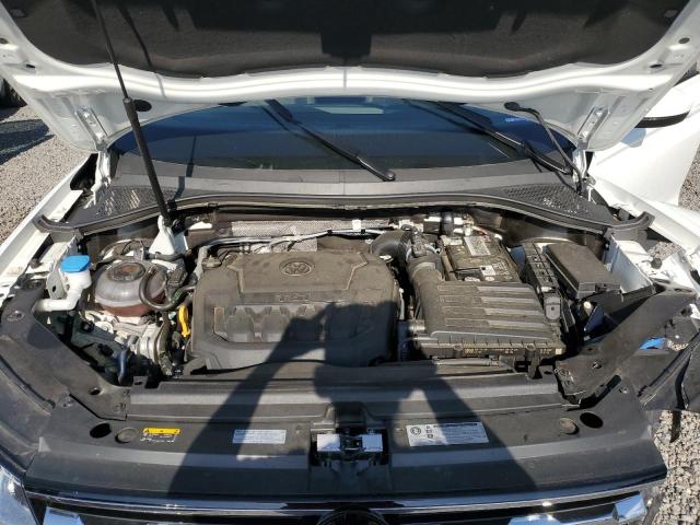 Photo 11 VIN: 3VV3B7AX4LM140714 - VOLKSWAGEN TIGUAN 