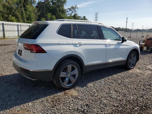 Photo 2 VIN: 3VV3B7AX4LM140714 - VOLKSWAGEN TIGUAN 