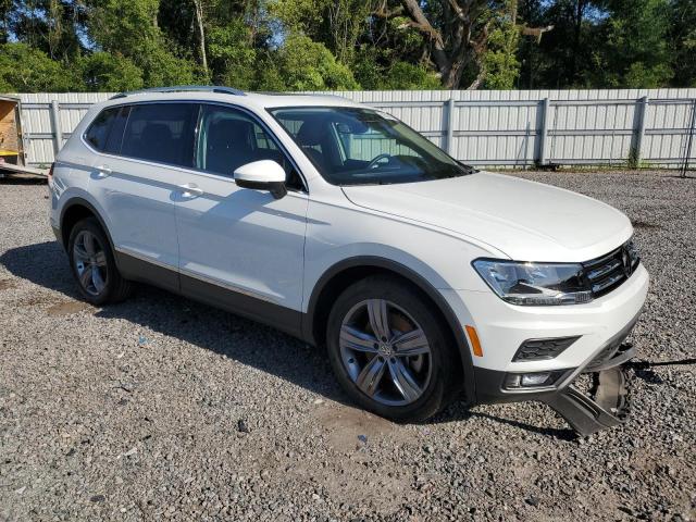 Photo 3 VIN: 3VV3B7AX4LM140714 - VOLKSWAGEN TIGUAN 