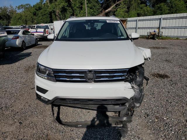 Photo 4 VIN: 3VV3B7AX4LM140714 - VOLKSWAGEN TIGUAN 