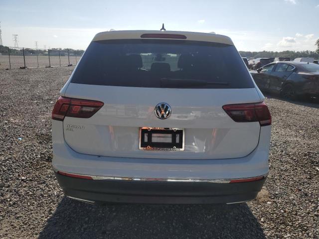 Photo 5 VIN: 3VV3B7AX4LM140714 - VOLKSWAGEN TIGUAN 