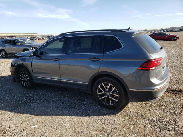 Photo 1 VIN: 3VV3B7AX4LM151146 - VOLKSWAGEN TIGUAN 