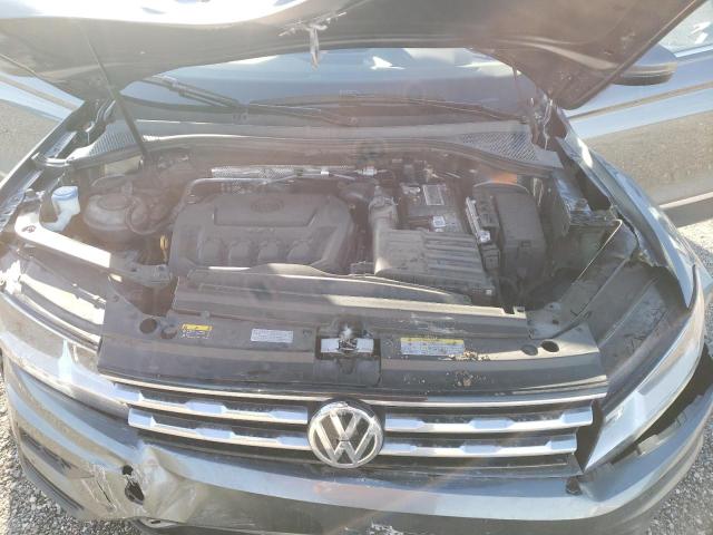 Photo 11 VIN: 3VV3B7AX4LM151146 - VOLKSWAGEN TIGUAN 