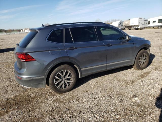 Photo 2 VIN: 3VV3B7AX4LM151146 - VOLKSWAGEN TIGUAN 