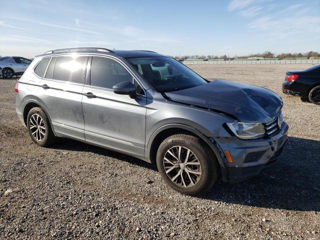 Photo 3 VIN: 3VV3B7AX4LM151146 - VOLKSWAGEN TIGUAN 