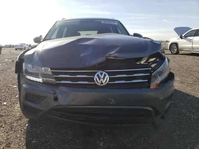 Photo 4 VIN: 3VV3B7AX4LM151146 - VOLKSWAGEN TIGUAN 