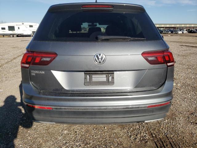 Photo 5 VIN: 3VV3B7AX4LM151146 - VOLKSWAGEN TIGUAN 