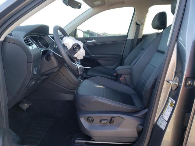 Photo 6 VIN: 3VV3B7AX4LM151146 - VOLKSWAGEN TIGUAN 