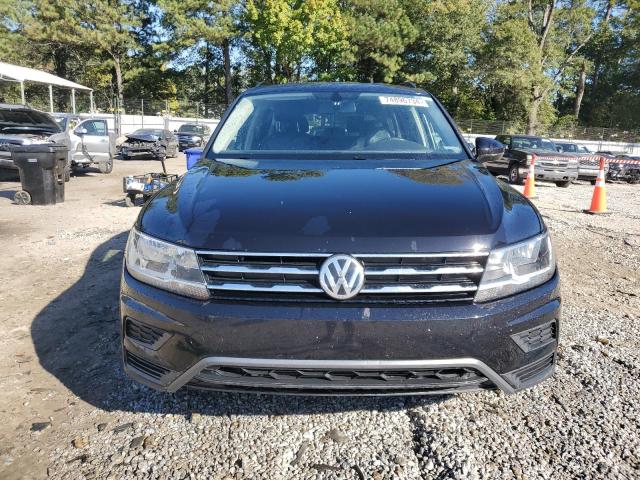 Photo 4 VIN: 3VV3B7AX4MM001801 - VOLKSWAGEN TIGUAN SE 