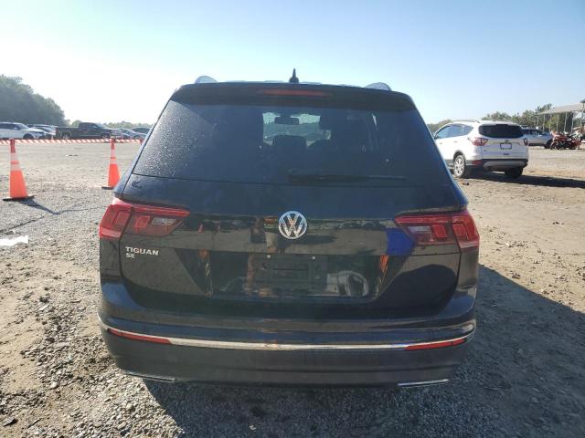 Photo 5 VIN: 3VV3B7AX4MM001801 - VOLKSWAGEN TIGUAN SE 