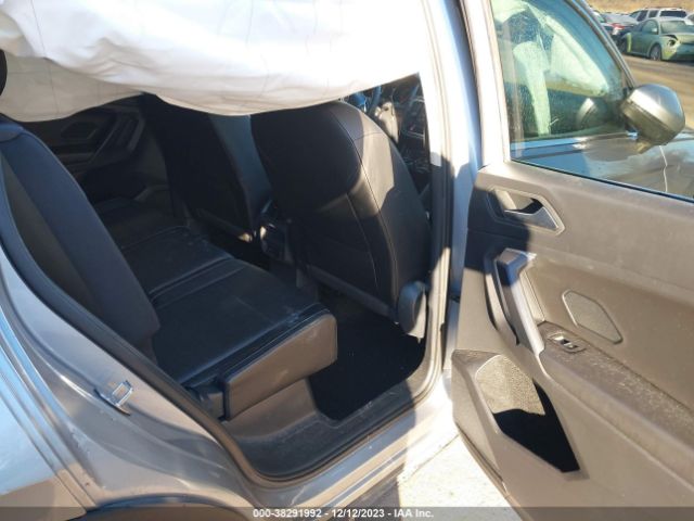 Photo 7 VIN: 3VV3B7AX4MM036645 - VOLKSWAGEN TIGUAN 