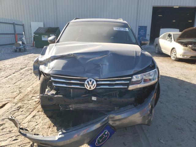 Photo 4 VIN: 3VV3B7AX4MM052103 - VOLKSWAGEN TIGUAN 