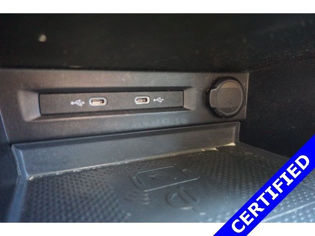 Photo 7 VIN: 3VV3B7AX4MM077664 - VOLKSWAGEN TIGUAN 