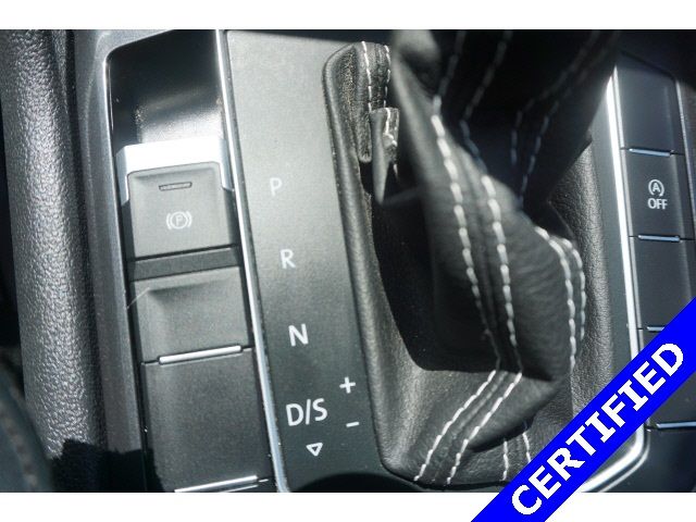 Photo 9 VIN: 3VV3B7AX4MM077664 - VOLKSWAGEN TIGUAN 