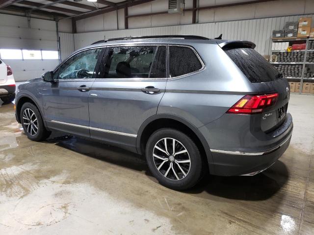 Photo 1 VIN: 3VV3B7AX4MM080483 - VOLKSWAGEN TIGUAN SE 