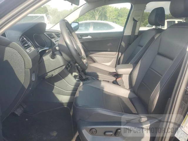 Photo 6 VIN: 3VV3B7AX4MM080533 - VOLKSWAGEN TIGUAN 