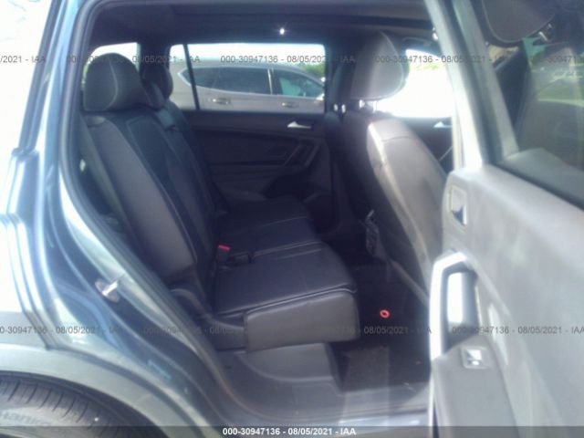 Photo 7 VIN: 3VV3B7AX4MM110842 - VOLKSWAGEN TIGUAN 