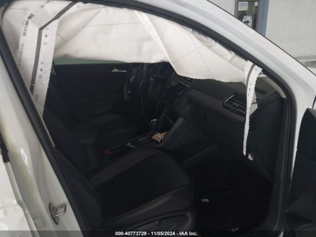 Photo 4 VIN: 3VV3B7AX4MM144151 - VOLKSWAGEN TIGUAN 