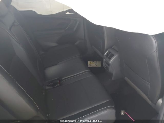 Photo 7 VIN: 3VV3B7AX4MM144151 - VOLKSWAGEN TIGUAN 