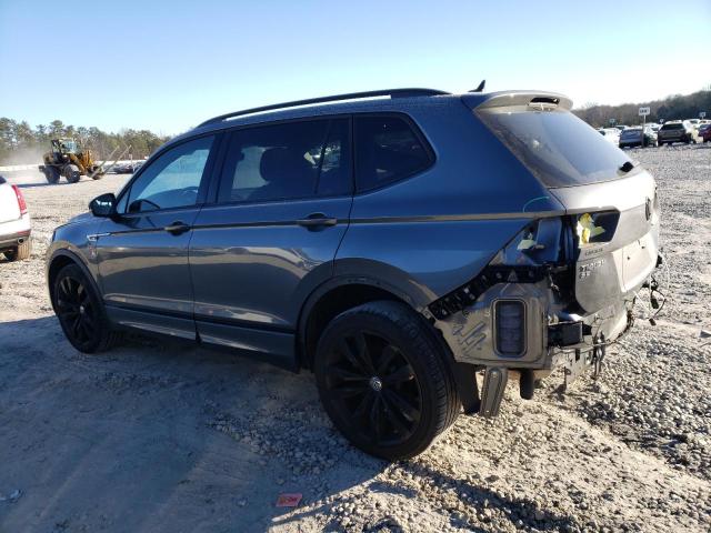 Photo 1 VIN: 3VV3B7AX4MM155988 - VOLKSWAGEN TIGUAN 