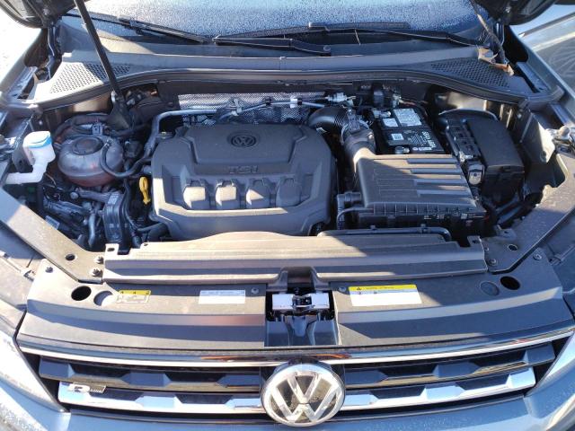 Photo 11 VIN: 3VV3B7AX4MM155988 - VOLKSWAGEN TIGUAN 