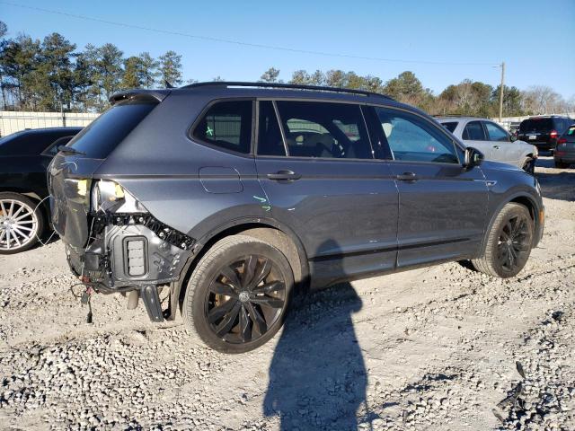 Photo 2 VIN: 3VV3B7AX4MM155988 - VOLKSWAGEN TIGUAN 