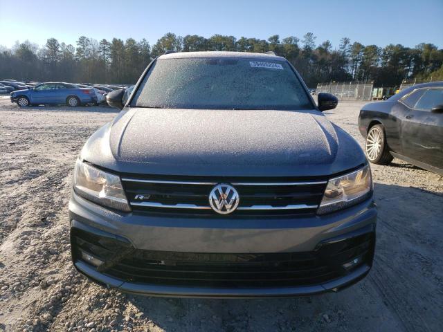 Photo 4 VIN: 3VV3B7AX4MM155988 - VOLKSWAGEN TIGUAN 