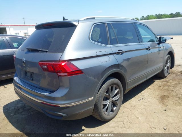 Photo 3 VIN: 3VV3B7AX4NM036968 - VOLKSWAGEN TIGUAN 