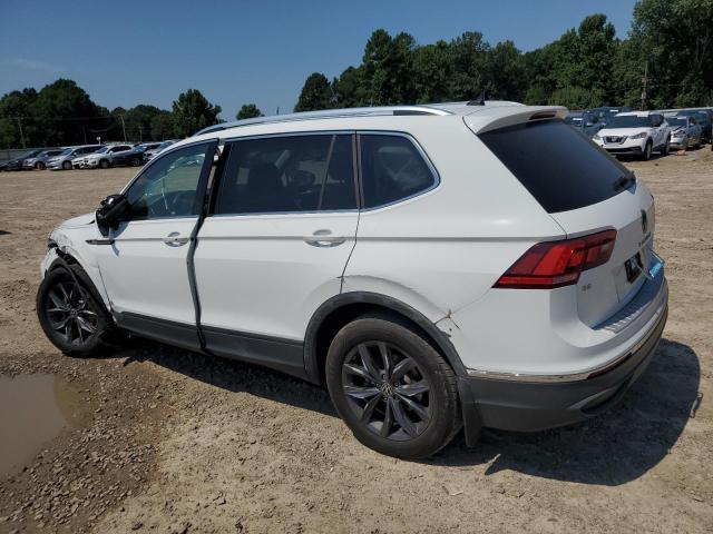 Photo 1 VIN: 3VV3B7AX4NM037134 - VOLKSWAGEN TIGUAN SE 