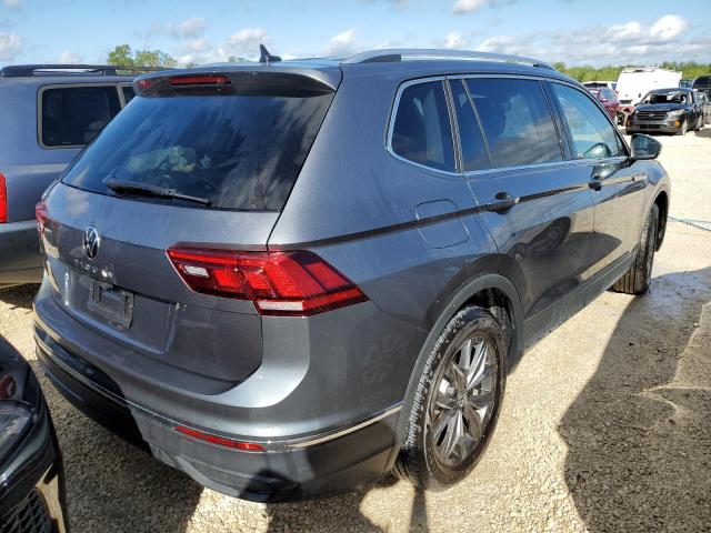 Photo 3 VIN: 3VV3B7AX4NM058792 - VOLKSWAGEN TIGUAN SE 