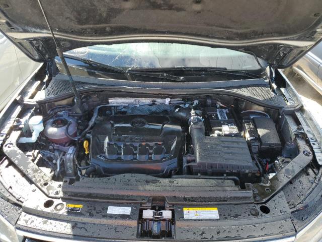 Photo 6 VIN: 3VV3B7AX4NM058792 - VOLKSWAGEN TIGUAN SE 