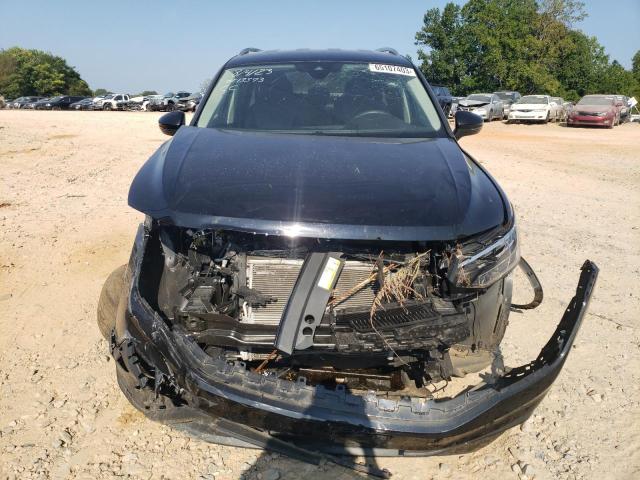 Photo 4 VIN: 3VV3B7AX4NM062860 - VOLKSWAGEN TIGUAN SE 