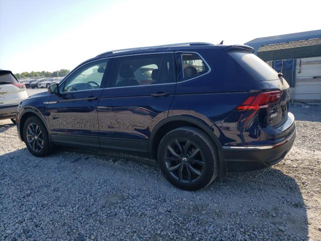 Photo 1 VIN: 3VV3B7AX4NM100426 - VOLKSWAGEN TIGUAN 