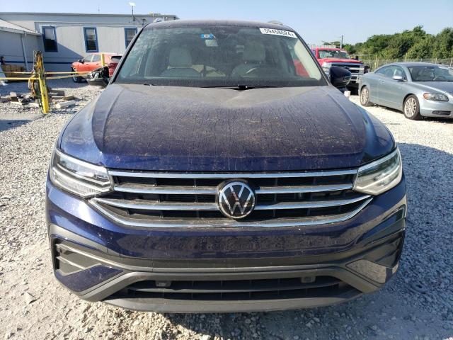 Photo 4 VIN: 3VV3B7AX4NM100426 - VOLKSWAGEN TIGUAN 