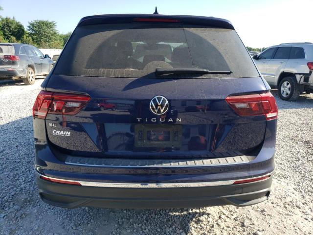 Photo 5 VIN: 3VV3B7AX4NM100426 - VOLKSWAGEN TIGUAN 