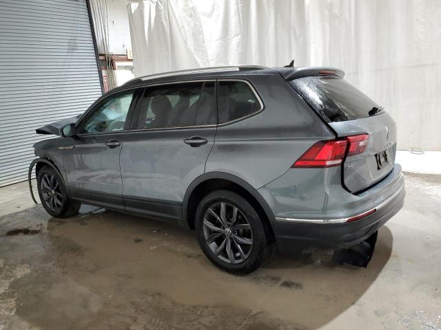 Photo 1 VIN: 3VV3B7AX4NM127044 - VOLKSWAGEN TIGUAN 